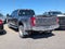 2020 Ford F-350SD XLT DRW