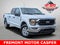 2023 Ford F-150 XLT 157"