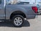 2024 Ford F-150 XLT 4X4