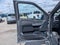2024 Ford F-150 XLT 4X4