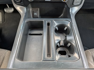 2024 Ford F-150 XLT 4X4