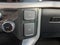 2024 Ford F-150 XLT 4X4