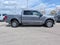 2024 Ford F-150 XLT 4X4