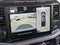 2024 Ford F-150 XLT 4X4