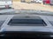 2024 Ford F-150 XLT 4X4