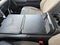 2024 Ford F-150 XLT 4X4