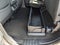 2024 Ford F-150 XLT 4X4
