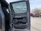 2024 Ford F-150 XLT 4X4