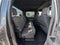 2024 Ford F-150 XLT 4X4
