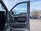 2024 Ford F-150 XLT 4X4