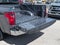 2024 Ford F-150 XLT 4X4