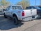 2010 Ford F-350SD XL