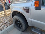 2010 Ford F-350SD XL