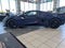 2025 Chevrolet Corvette Stingray 2LT