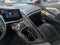 2025 Chevrolet Corvette Stingray 2LT