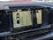 2026 Chevrolet Silverado 3500HD LTZ DRW 4x4