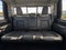 2026 Chevrolet Silverado 3500HD LTZ DRW 4x4