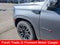 2021 GMC Yukon XL AT4