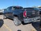 2016 GMC Canyon SLT