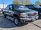 2005 GMC Sierra 2500HD SLE