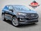 2024 Ford Edge Titanium AWD