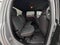 2026 RAM 3500 Big Horn Crew Cab 4x4 8' Box