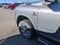 2021 RAM 3500 Laie Crew Cab 4x4 8' Box