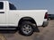 2025 RAM 2500 Big Horn 4x4