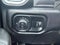 2025 RAM 2500 Big Horn 4x4