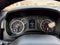 2025 RAM 2500 Big Horn 4x4