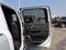 2025 RAM 2500 Big Horn 4x4