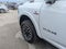 2026 RAM 2500 Limited Longhorn