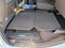 2026 RAM 2500 Limited Longhorn Crew Cab 4x4 6'4' Box