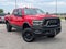 2023 RAM 2500 Power Wagon