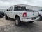 2023 RAM 2500 Big Horn Crew Cab 4x4 6'4' Box