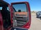 2024 RAM 2500 Limited Longhorn Crew Cab 4x4 6'4' Box
