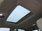 2022 RAM 2500 Limited Crew Cab 4x4 6'4' Box