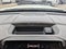 2022 RAM 2500 Limited Crew Cab 4x4 6'4' Box