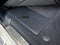 2022 RAM 2500 Limited Crew Cab 4x4 6'4' Box