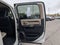 2022 RAM 2500 Limited Crew Cab 4x4 6'4' Box