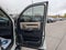 2022 RAM 2500 Limited Crew Cab 4x4 6'4' Box