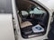 2022 RAM 2500 Limited Crew Cab 4x4 6'4' Box
