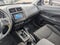 2024 Mitsubishi Outlander Sport 4wd