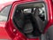 2024 Mitsubishi Outlander Sport 4wd