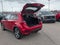 2024 Mitsubishi Outlander Sport 4wd