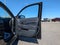 2025 Mitsubishi Outlander Sport Base