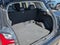 2025 Mitsubishi Outlander Sport Base
