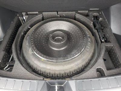 2025 Mitsubishi Eclipse Cross Base