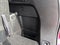 2025 Mitsubishi Outlander SE 2.5 S-AWC