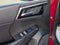 2025 Mitsubishi Outlander SE 2.5 S-AWC